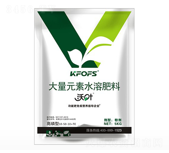 ~Ԫˮܷʸ10-50-10+TE-ʩ