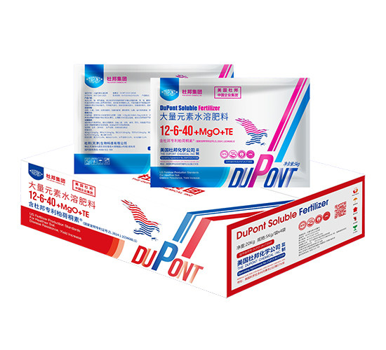 ʹԪˮܷ12-6-40+MgO+TE-Ű