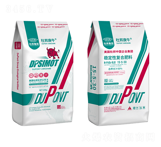 (wn)ԏ(f)Ϸ15-5-30-Űţ-Ű