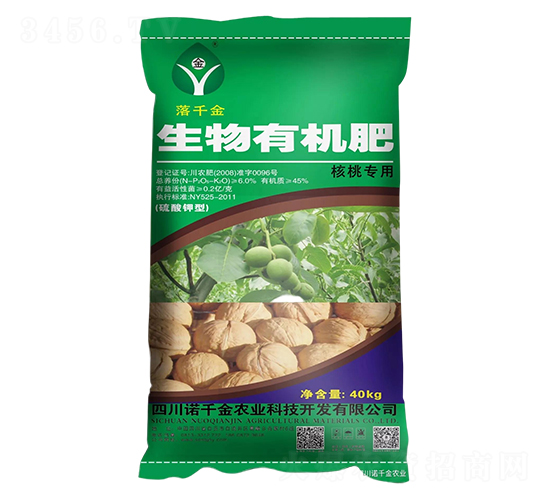 ҌЙC(j)-ǧ-Zǧr(nng)I(y)