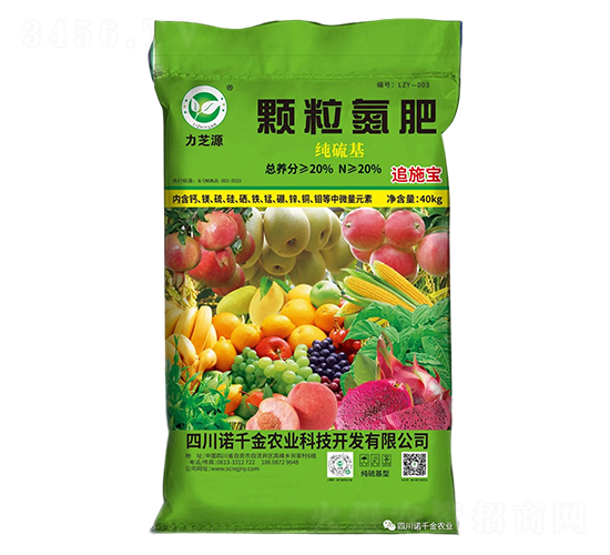 (jng)w-֥Դ-Zǧr(nng)I(y)