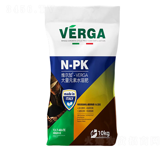 Ԫˮܷ13-7-40+TE-S-ɭԪ