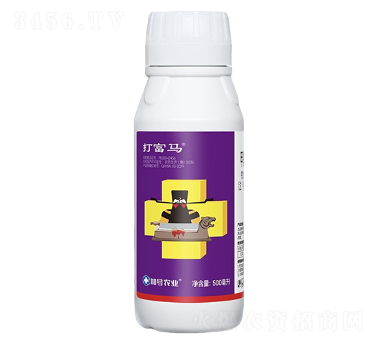 1%׾S}΢鄩-R-̖(ho)Сtñ