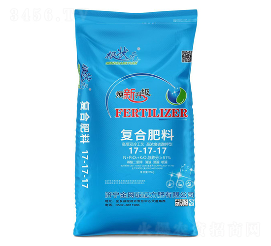 25kgߝ͏ͺϷ17-17-17-Ԫ-W