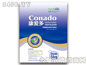 ֲˮܷ15-6-17-(i)-ɭ