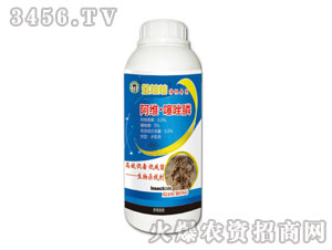 5.5%Sˮ鄩-NN-F(xin)rI(y)