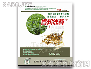 0.5%S-ϰ𣨟݌ã-F(xin)rI(y)