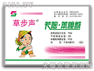 SסɝԷۄ۴-ݲ-Lp