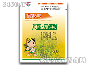 SסɝԷۄS-ݲ-Lp