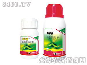 -(d)һo(w)Ěx(chng)C(j)ƣЧL(zhng)_(d)15