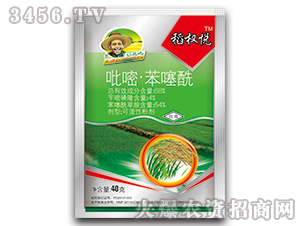 68%סɝԷۄ-辐-Gµ