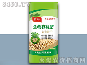 ЙCʣ󶹻ã-~-°r(nng)