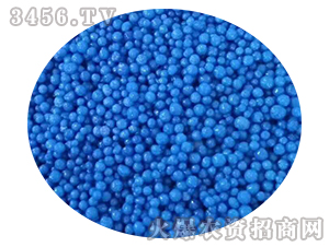 Сw{(ln)-r(nng)ʘI(y)