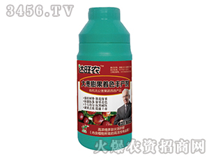 200mlߝsL(zhng)Ч~ʣɫSa(chn)-_(d)r(nng)-_(d)r(nng)