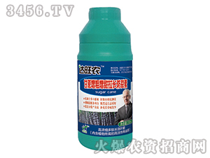 200mlߝsL(zhng)Ч~ʣL(zhng)أ-_(d)r(nng)-_(d)r(nng)