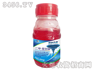 200gסݸ-{(ln)ɫL(fng)-