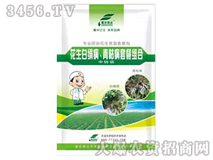 ׽ݲײͽM-(i)r(nng)˹_(d)