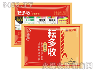 Сa(chn)ײͽM--ÌW(xu) 