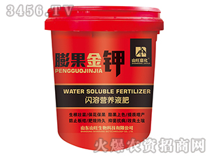 WܠI(yng)B(yng)Һ--ɽλ 