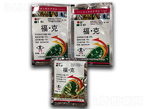 20%ˑҸN--r(nng)̩