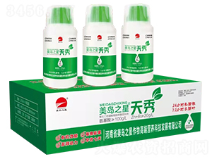 TἚ(x)ޏ(f)L(zhng)--u֮