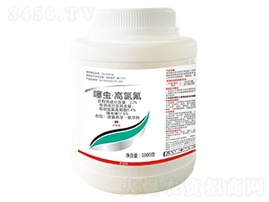 22%xȷ΢ґҸ1000g-Ҹ-r(nng)˼_(d)