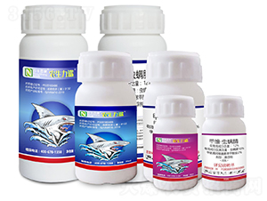 12%׾SxҸ-r(nng)-r(nng)