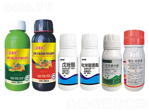 С߮aײͽMϣʮw-|ౣ-\ 