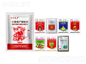 С߮aײ-tʹ-嫪{rI(y) 