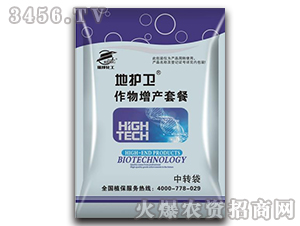 a(chn)ײ-o(h)l(wi)- 