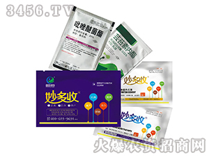 I(yng)B(yng)߮a(chn)·--r(nng)