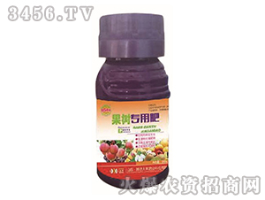 䌣÷ʣƿ-@S-SʘI(y)