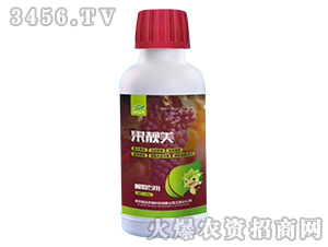 ь÷-n-(i)r(nng)˹_(d)