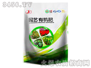 @ˇЙC(j)ʣb-ԥr(nng)I(y)