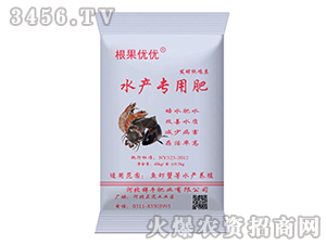 ˮa(chn)(zhun)÷-(yu)(yu)-ţʘI(y)