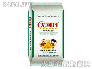 ЙC(j)̼ø-ȿɵ-G󻯹