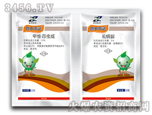 ׾Sx(chng)+ʭ-r(nng)-Rr(nng)