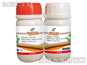 5%׾Sȷ+5%x(chng)-r(nng)-Rr(nng)