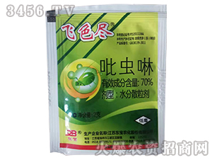 70%x-wɫM-r(nng)I(y)