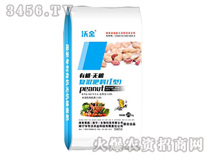 ЙC(j)-o(w)C(j)(f)15-6-9-ֽ-Ar(nng)I(y) 