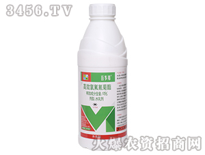 Чȷ1000g-r(nng)˼_(d)