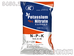 r(nng)I(y)13r(nng)I(y)13.5-0-46-