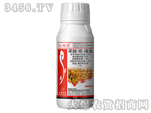 ѡx(chng)-tI(lng)-AS