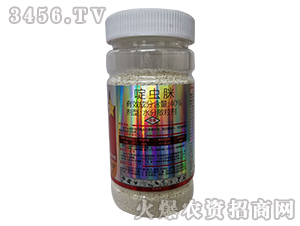 40%x(chng)ˮɢ-J_(d)