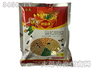 1.2%R׷ۄ-Zx(chng)-J_(d)