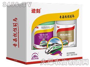 (zhun)ER-E-r(nng)I(y)