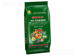 ЙC(j)o(w)C(j)-ɏS-ɏ