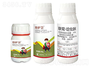 6%(lin)աx΢鄩-o(h)l(wi)-