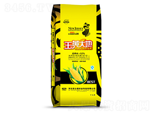 ĤLЧʧ28-12-12-S-ʿr(nng)I(y)