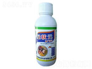 ЙC(j)øԴM(jn)-GԪ-־Խ